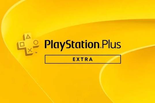 Раскрыта первая игра PS Plus Extra за июль 2025