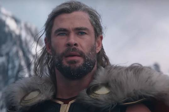 Тор может погибнуть в «Мстителях: Судный день» — что намекают комиксы Marvel