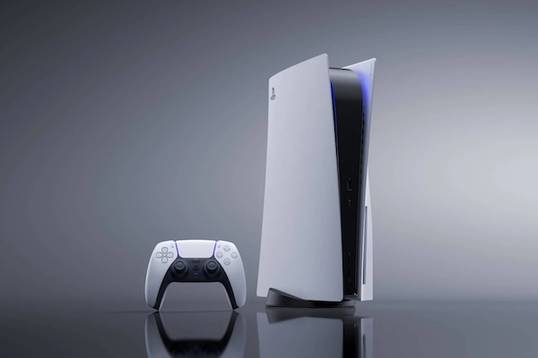 Игры на PlayStation 6 предоставят впечатляющую графику благодаря ИИ