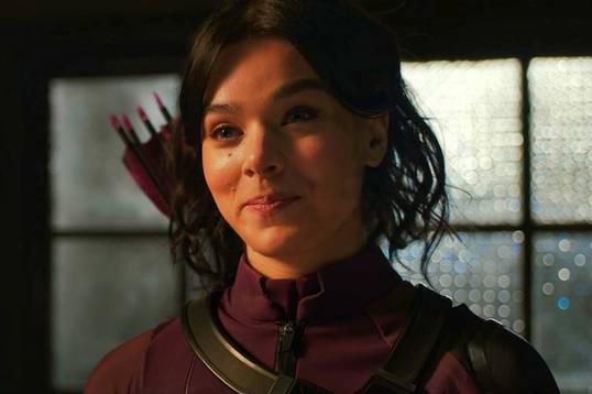 Юные Мстители могут объединиться в MCU в любопытном проекте 2025 года