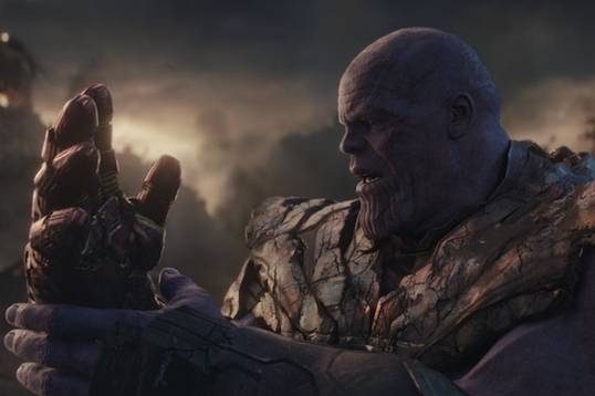 DC пытались переманить Кевина Файги из Marvel после «Лиги справедливости»