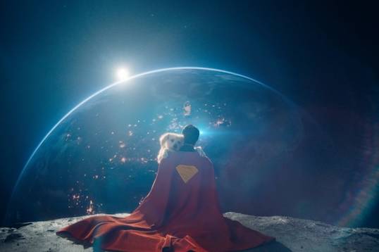 Сборы фильма «Супермен» за первый уик-энд обошли «Стражей галактики 3»