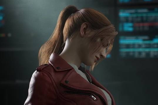 Новый фильм «Обитель зла» не будет ломать канон Resident Evil