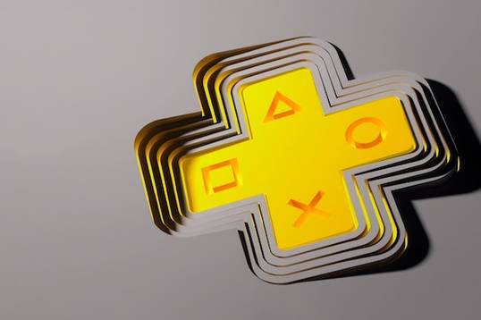 14 игр удалят из PS Plus Extra в августе 2025