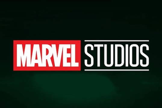 Marvel снимает 3 проекта одновременно — они совершенно разные