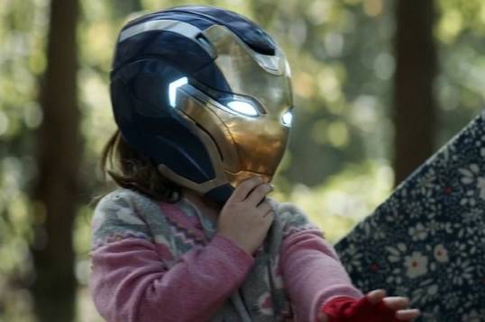 6 известных персонажей Marvel, которых вырезали из фильмов MCU