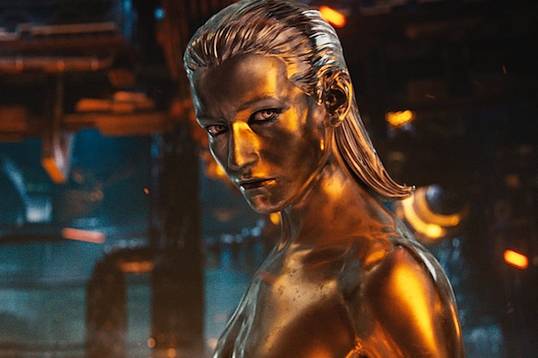 Все подтвержденные фильмы Marvel после «Фантастической четверки: Первые шаги»