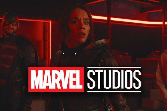 Новый фильм Marvel все же выйдет между «Мстителями»