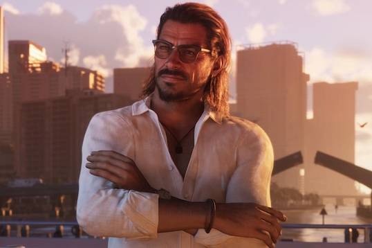 Цена GTA 6 может оказаться выше привычной — аналитики