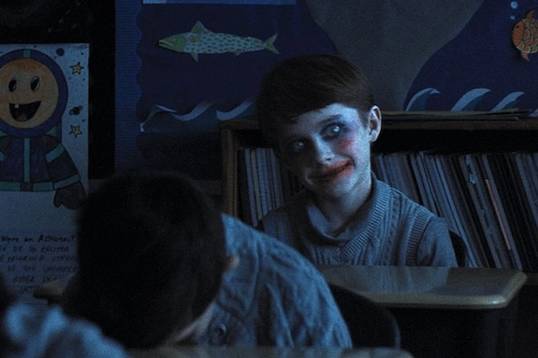 Обзор фильма «Орудия»: уникальный хоррор в духе «Варвара»