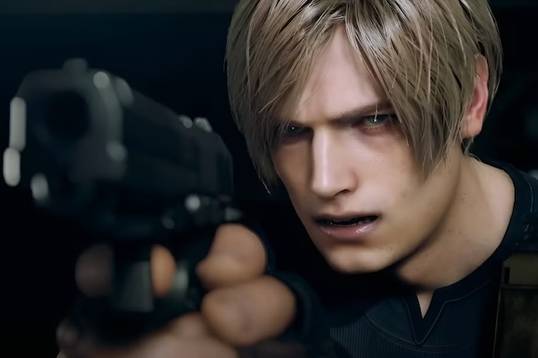 Resident Evil Requiem попращается с Леоном Кеннеди и завершит сюжетные арки серии