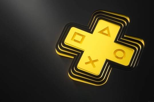 Геймеры обнаружили «скрытую жемчужину» в каталоге бесплатных игр PS Plus
