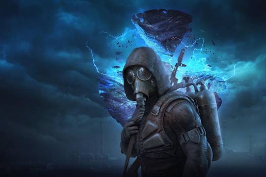 Почему S.T.A.L.K.E.R. 2 стоит вашего внимания. И почему нужно относится к этой игре теплее