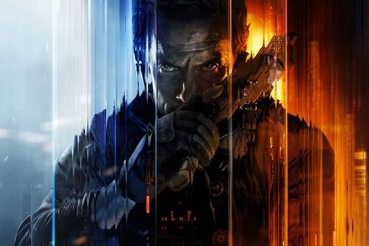 Релиз Call of Duty: Black Ops 7 могли отложить из-за Battlefield 6