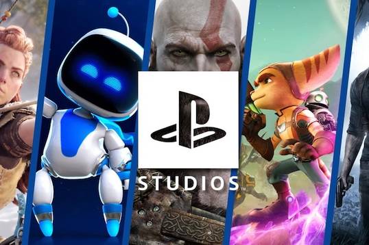 Забытый эксклюзив PlayStation получит экранизацию