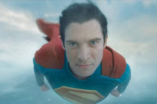 Джеймс Ганн объяснил, чем DCU отличается от MCU