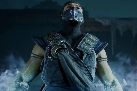 Утечка Mortal Kombat: Legacy Kollection подтвердила 2 спорные игры в комплекте