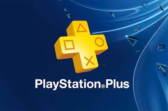 Представлены все игры PS Plus за сентябрь 2025