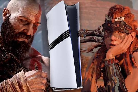 Будущее PlayStation: почему «провал» PS5 стала уроком перед выходом PS6