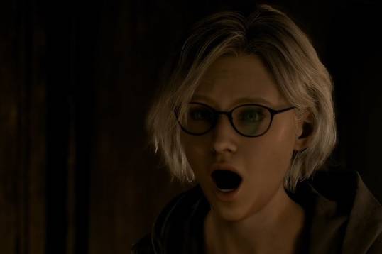 Resident Evil 9 может выйти на Nintendo Switch 2