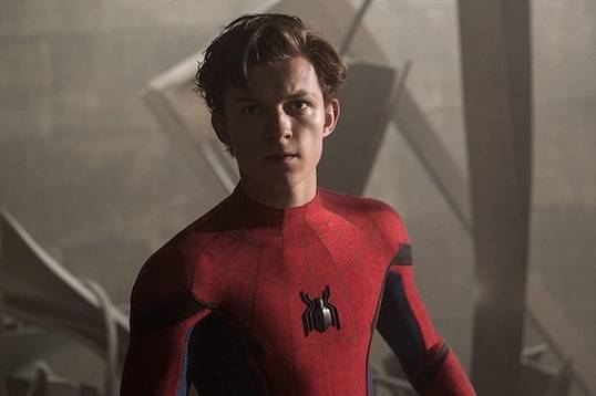 «Человек-паук 4» сломает тренд киновселенной Marvel
