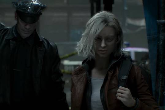 Новый трейлер Resident Evil 9 подтвердил выход на Switch 2