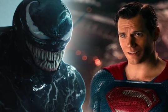 10 спорных фильмов Marvel и DC, которые хорошо собрали в прокате