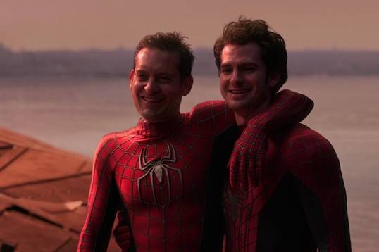 Голливудские актеры начали избегать киновселенной Marvel после «Финала»