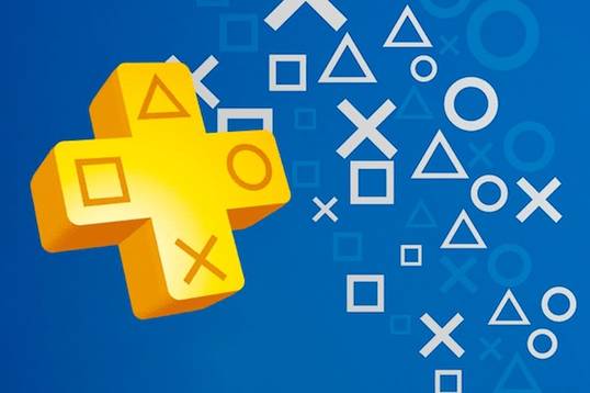 У подписчиков PS Plus возникла новая причина для беспокойства