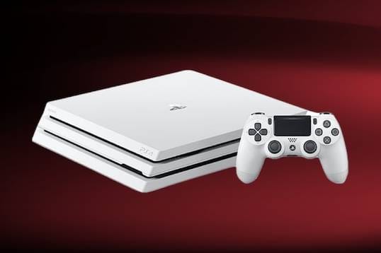 Sony начнет отключать функции PS4 с 2026 года