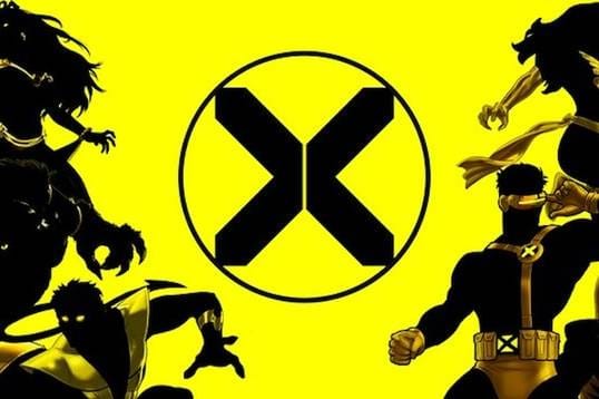 Раскрыты 2 главных злодей Саги мутантов киновселенной Marvel