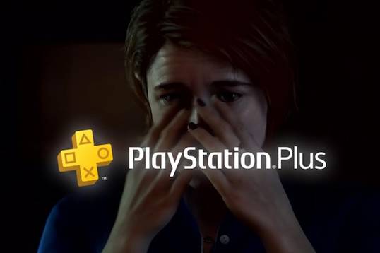 Из PS Plus в октябре удалят больше игр, чем ожидалось