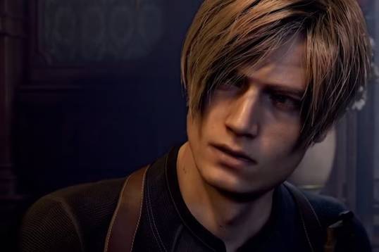 Resident Evil 9 может стать концом целой эпохи для франшизы