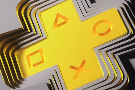 PS Plus Premium можно получить бесплатно до конца октября