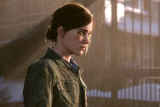 The Last of Us 2 и еще две отличные игры с разочаровывающими концовками