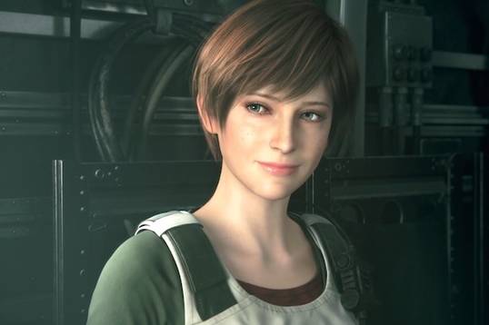Инсайдер назвал дату выхода следующего ремейка Resident Evil