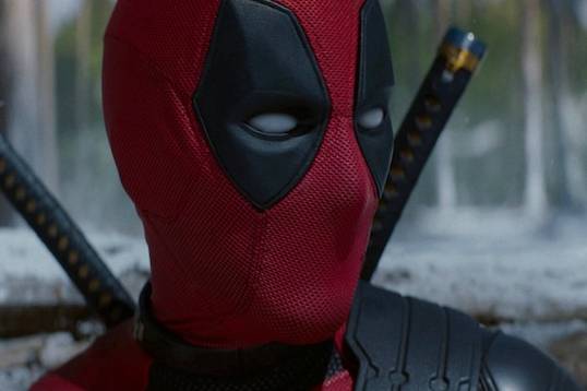 В каких фильмах MCU может вернуться Дэдпул — не только 6 Фаза