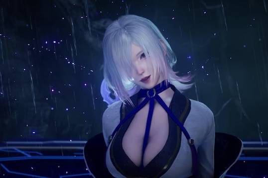 Как играть в Ninja Gaiden 4: короткий обзор ожидаемого слэшера