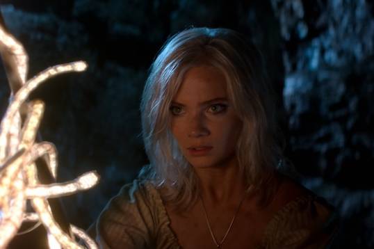 Вышел «Ведьмак 4» от Netflix: отзывы оказались смешанными