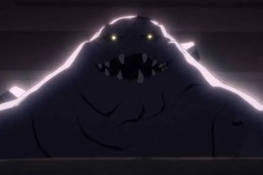 Второй фильм киновселенной DC в 2026 году завершили снимать