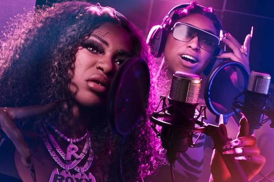 Обновлен сайт Rockstar — у GTA 6 пропала дата выхода