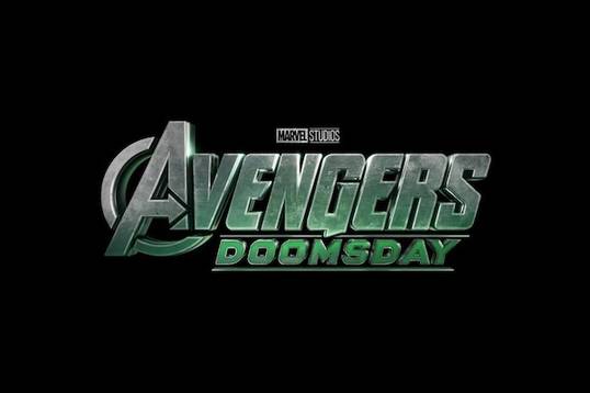 В тизере «Мстителей 5» могут показать Циклопа — Marvel сделал несколько версий трейлера