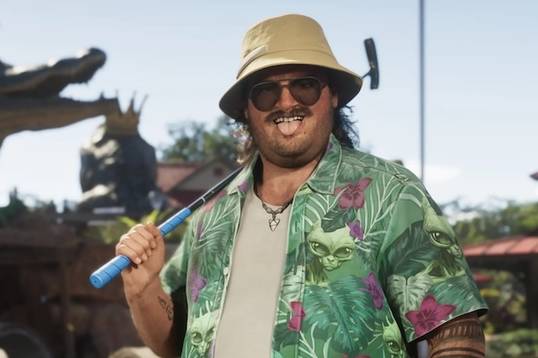 Почему перенос GTA 6 может спасти игру