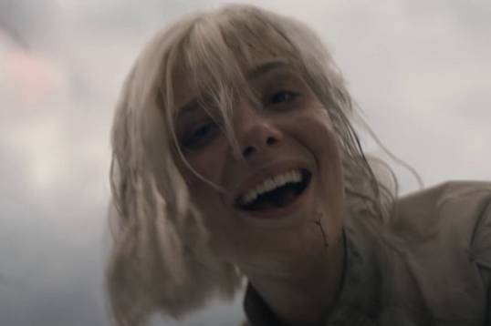 Режиссер объяснил значение концовки «Хищника: Планета смерти» для сиквела