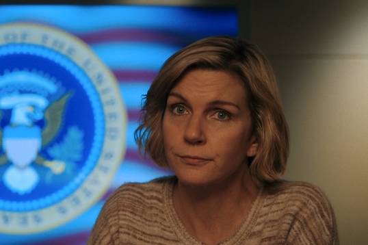 Раскрыто, на каком сезоне может закончиться сериал «Из многих»