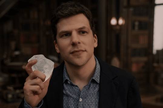 Когда выйдет «Иллюзия обмана 4»? Фильм уже подтвержден