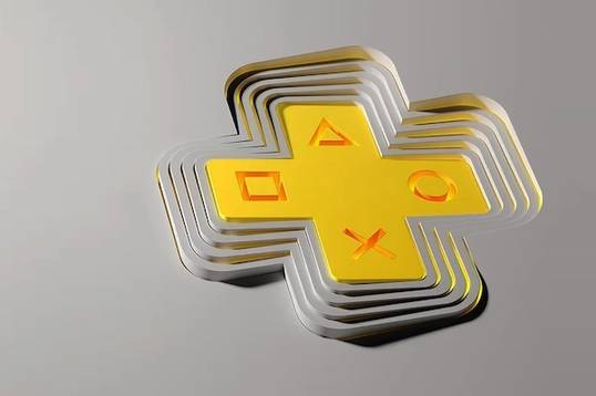 Подтверждена первая игра PS Plus за декабрь 2025