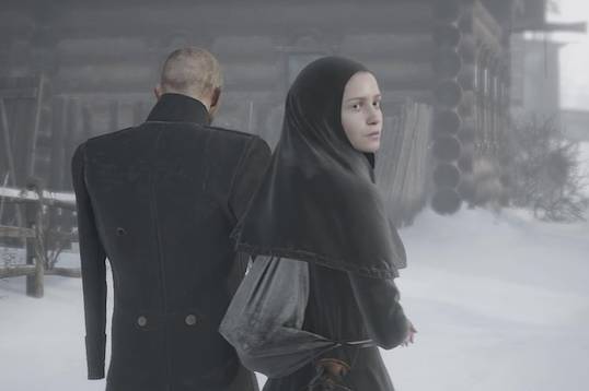 Indika добралась до Nintendo Switch: как работает порт на старой консоли