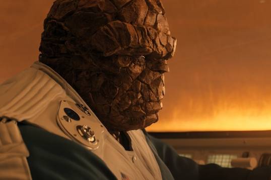 Какие фильмы и сериалы нужно посмотреть перед «Мстителями: Судный день» — список