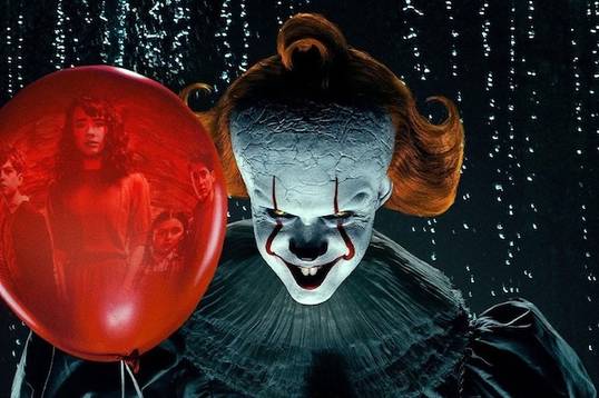 Успех «Оно: Добро пожаловать в Дерри» намекает на скорый анонс 2 сезона